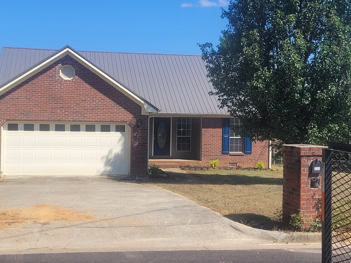 250 alex lane - 250 Alex Ln