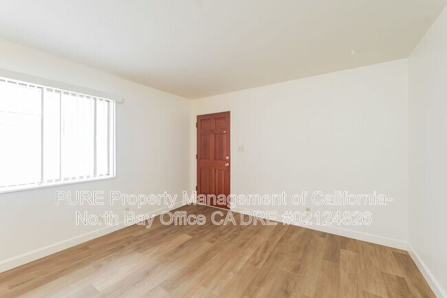Foto del edificio - 630 Wright St