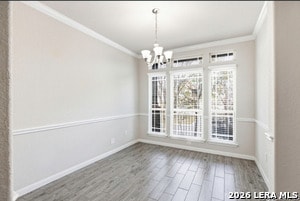 Building Photo - 21939 Caprock Cyn