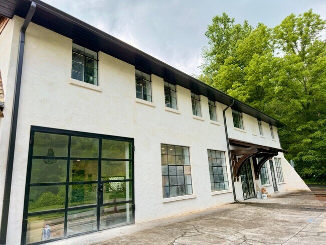Foto del edificio - 485 1st Ave