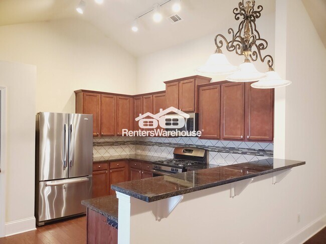 Building Photo - 4865 Roseman Trail