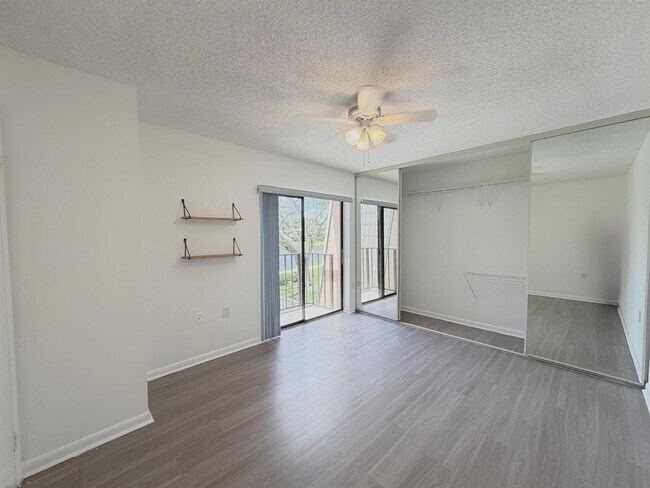 Building Photo - 5512 55th Way