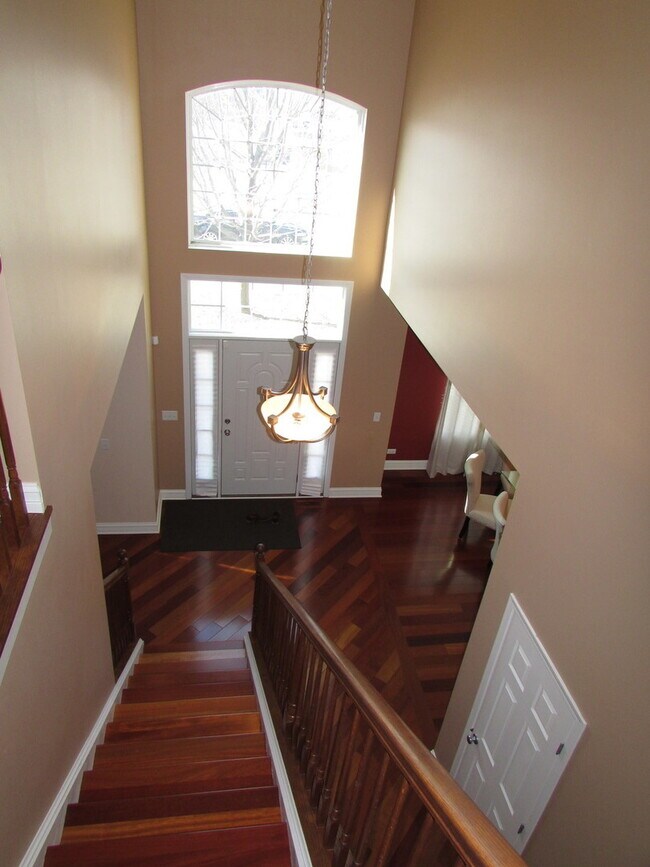 Building Photo - 2241 Edgartown Ln