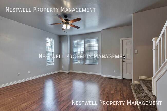 Building Photo - 4511 Iron Mountain Dr