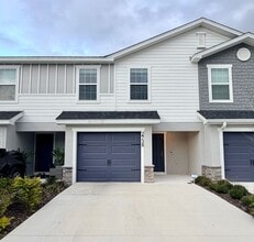 Building Photo - 2738 Idyll Lks Cir