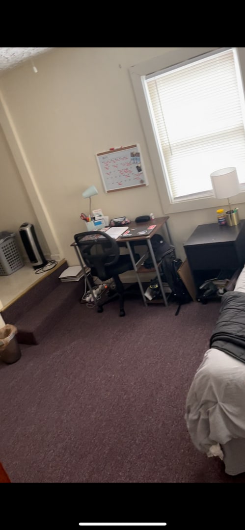 Photo - Beautiful Home On Campus Pre Leasing Fall ...