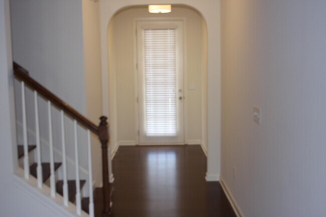 Foto del edificio - 3957 Augustine Pl