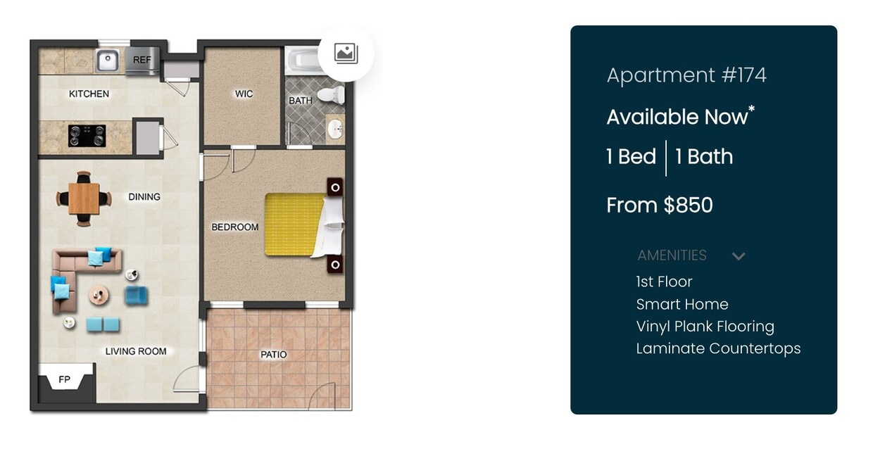 Photo - 10028 Royal Ln (Dallas, TX)