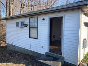 Building Photo - 7747 Bethel Rd