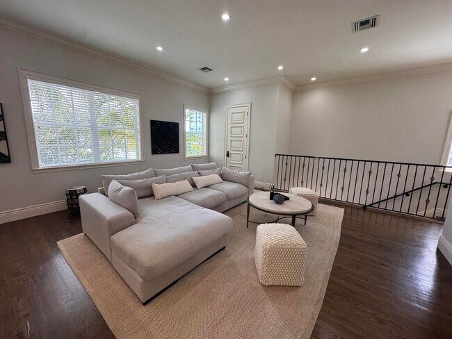 Foto del edificio - 3703 Washington Rd