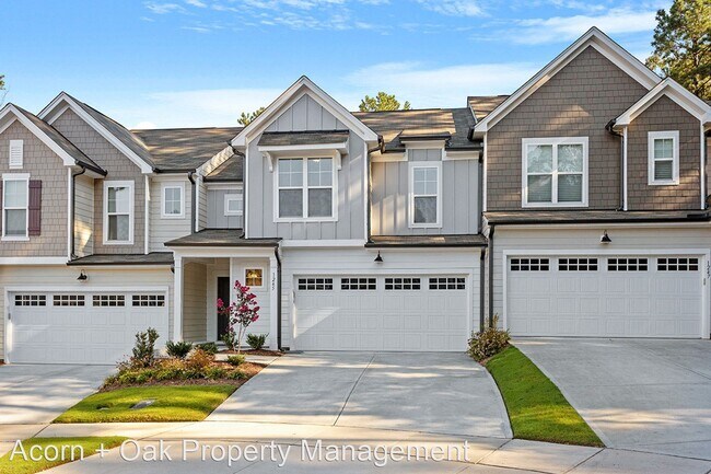 Foto del edificio - 3 br, 2.5 bath House - 1245 Gemfor Street