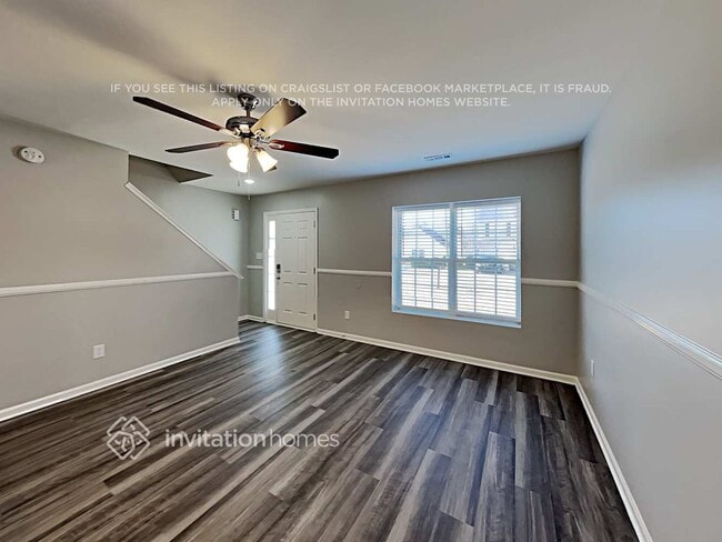 Building Photo - 716 Raindrops Rd