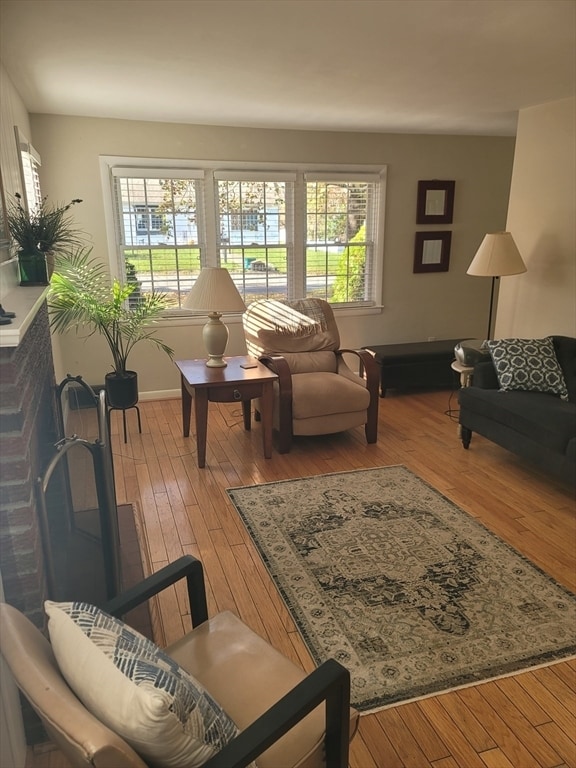 Building Photo - 45 Pocasset Ave