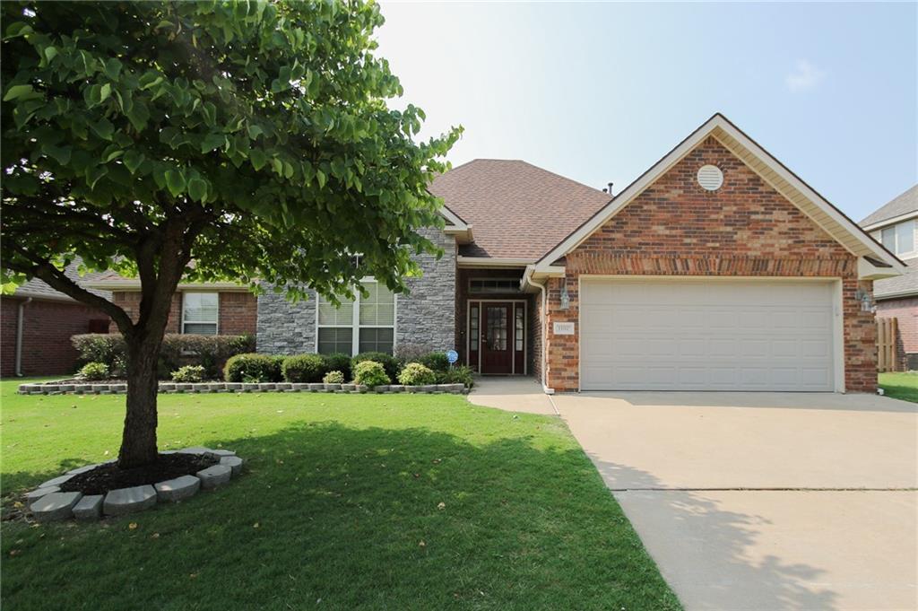 1130 Torbay, Centerton, AR 72719 House Rental in Centerton, AR