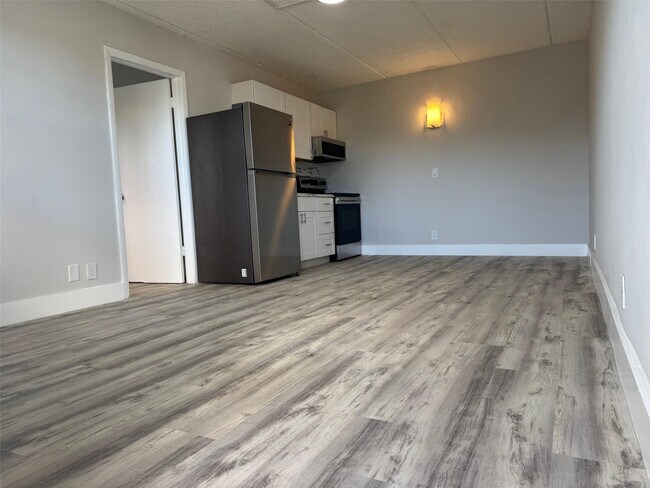 Foto del edificio - 3211 SW 44th St