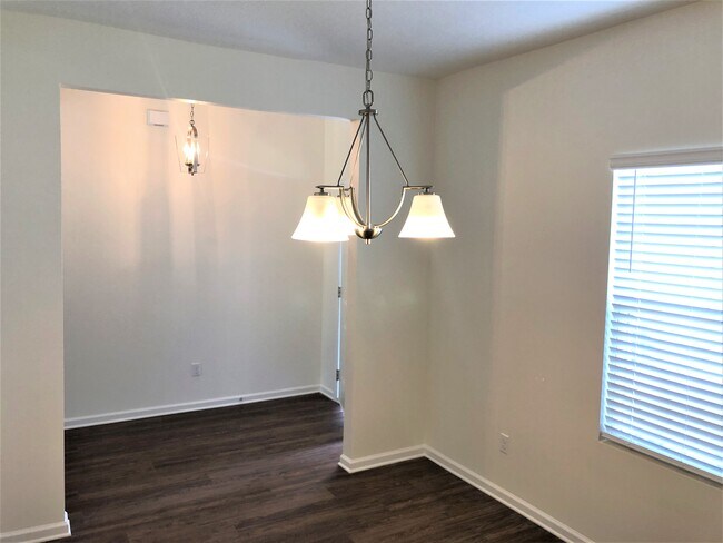 Building Photo - 8199 Golden Bamboo Drive