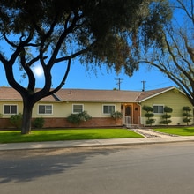 Building Photo - 1000 Heidi Ave