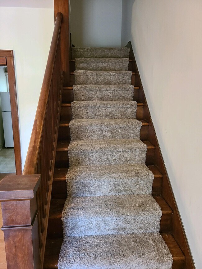 Foto del edificio - 1128 Lincoln Ave