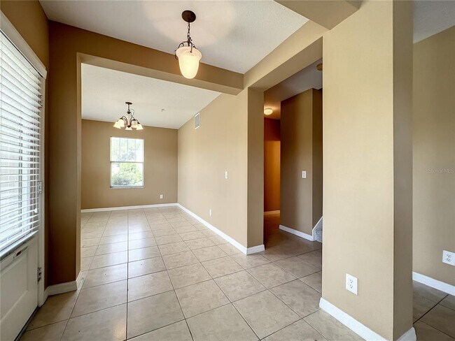 Building Photo - 5597 Gelato Dr
