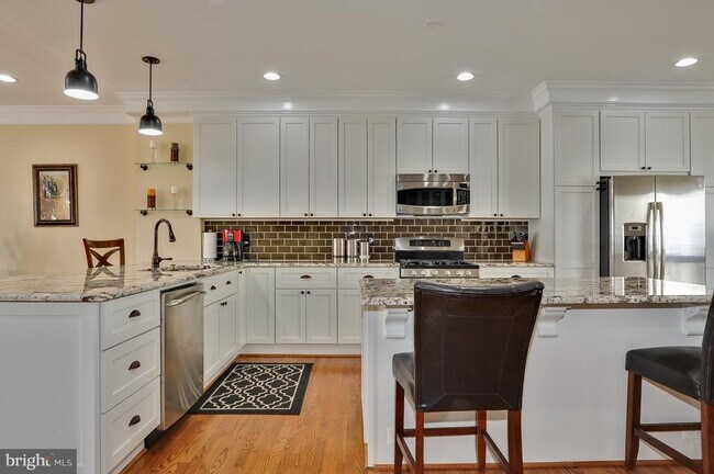 Foto del edificio - 5306 Sandyford St