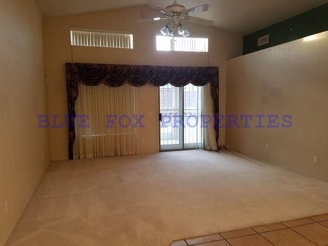 Building Photo - 2986 S Nicolette Dr