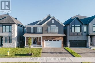 Building Photo - 227 Conservancy Dr