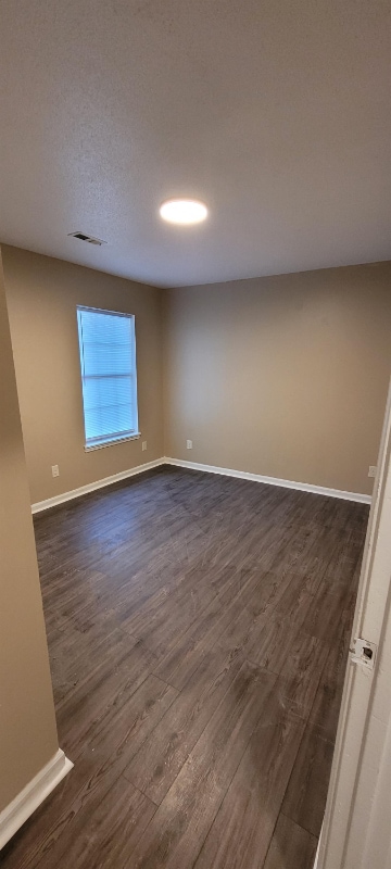 Foto del edificio - 1905 Peach Creek Ct