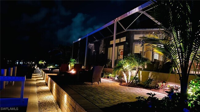 Foto del edificio - 200 Copperfield Ct