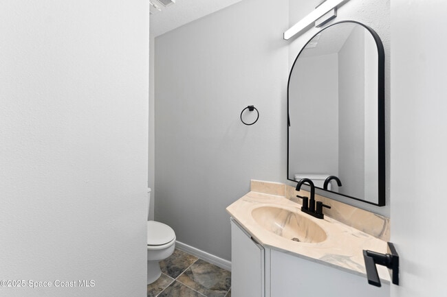 Foto del edificio - 1251 Beachside Ln