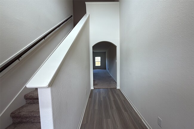 Building Photo - 20807 Sunshine Meadow Dr