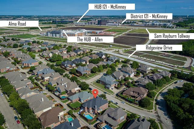 Building Photo - 1115 Windmere Way