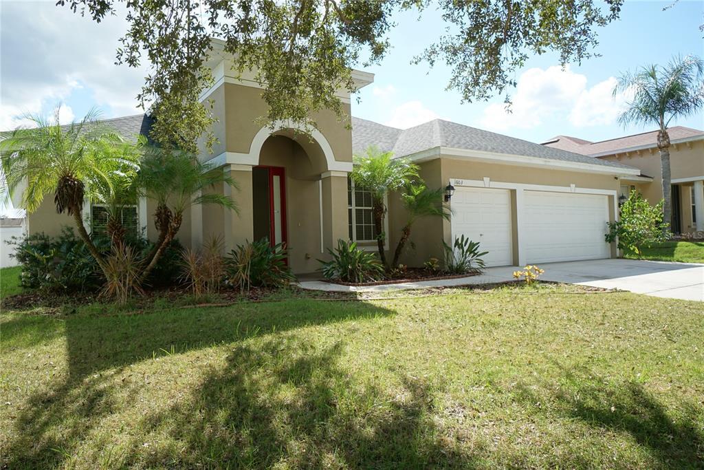 Foto principal - 1603 White Dove Ct