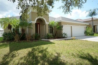 Building Photo - 1603 White Dove Ct