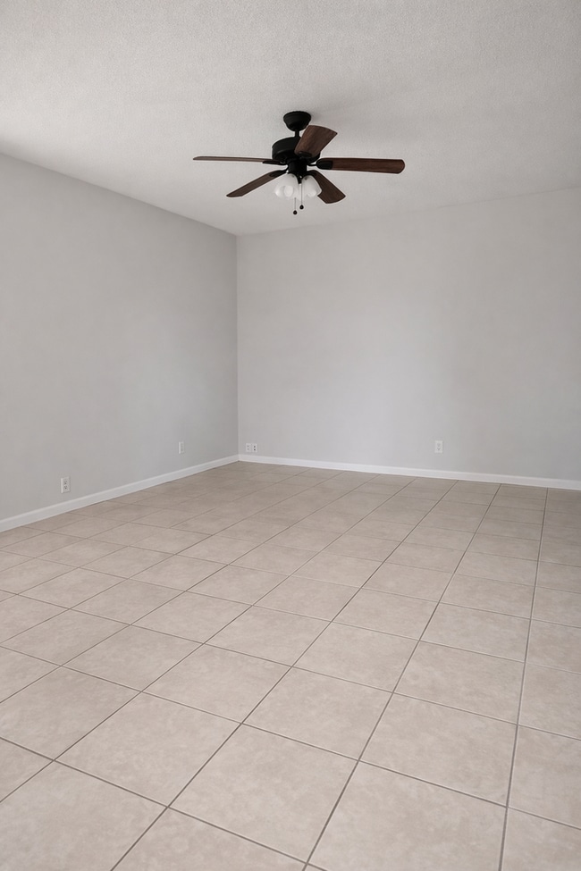 Interior Photo - Del Rio Apartment Homes