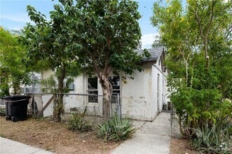 Building Photo - 525 N 20th St
