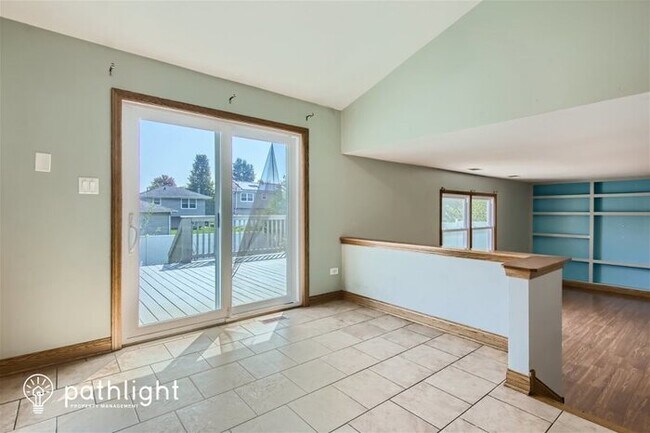Building Photo - 2516 La Brecque Drive, Plainfield, IL, 60586