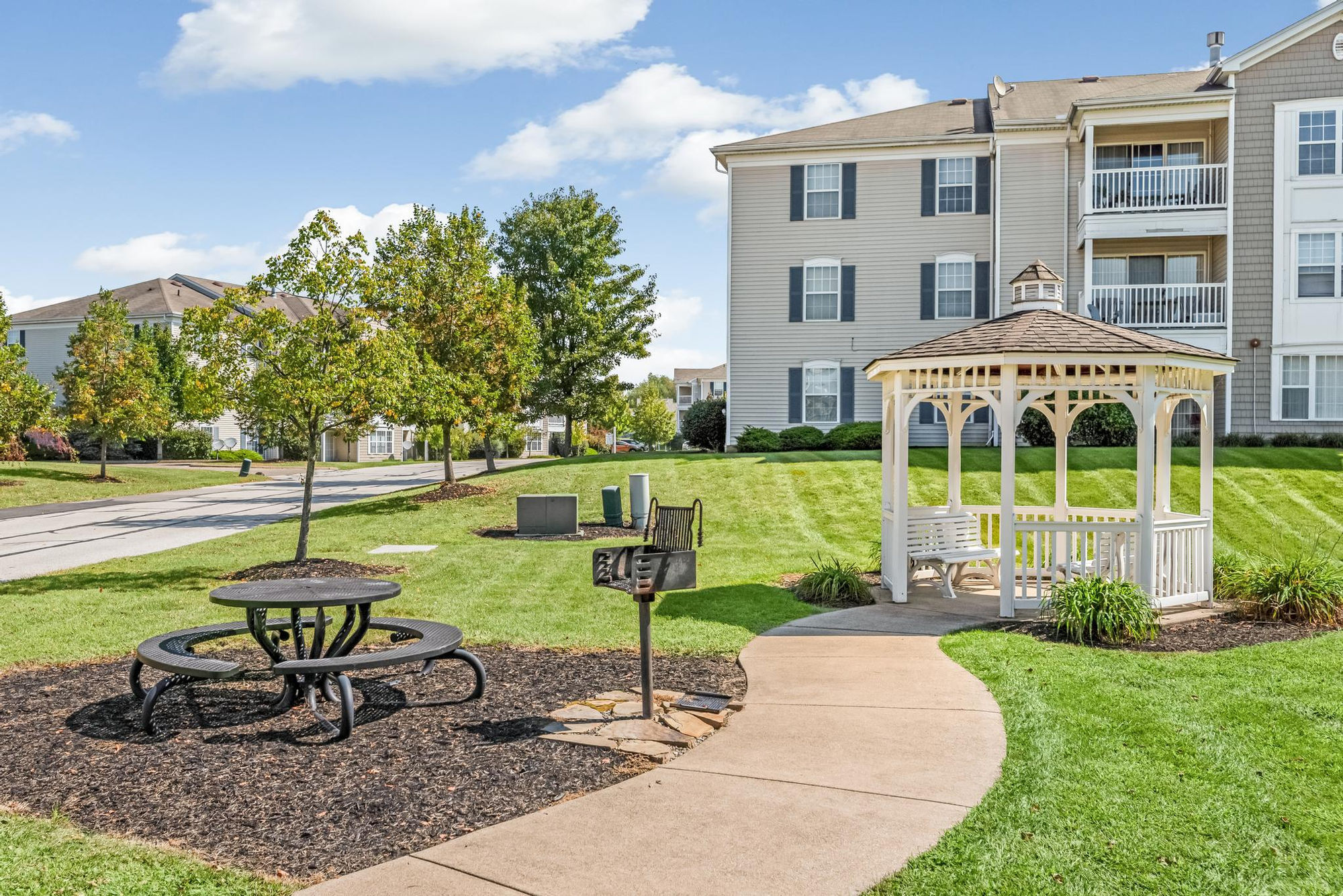 Newport Landing – photo 2