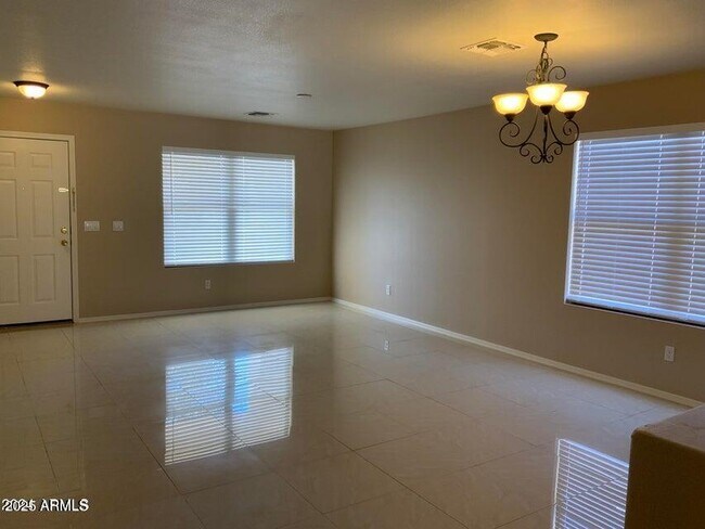 Foto del edificio - 11587 N 153rd Dr