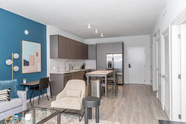 Foto del edificio - 12325 SW 151st St