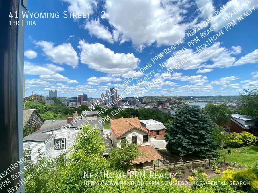 Photo - 41 Wyoming Street-2