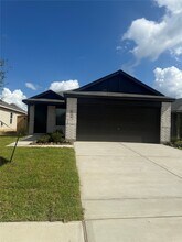 Building Photo - 1758 W Stroker Rd