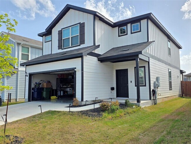 Building Photo - 48 Pacific Loon St