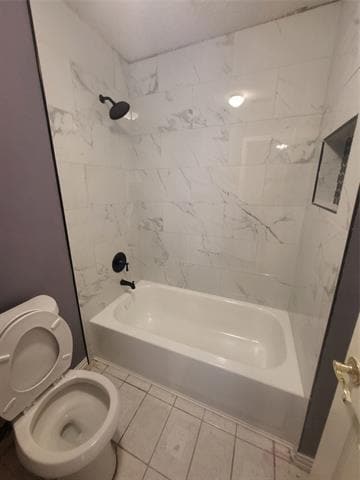 Building Photo - 2808 Rutgers Cir