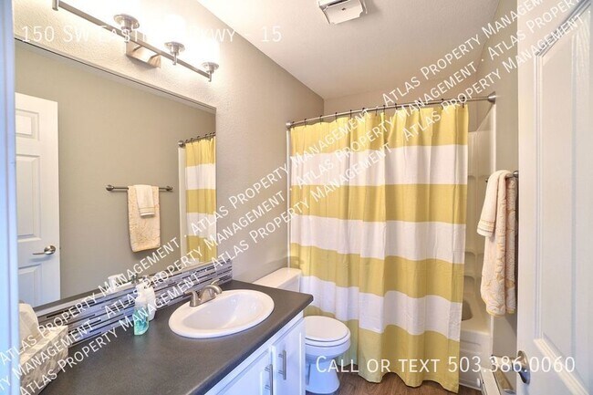 Foto del edificio - *LIMITED TIME ONLY!* 2-Months Rent concess...
