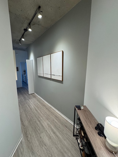 Foto del edificio - 2730 W Belden Ave