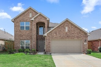 Building Photo - 13416 Silver Egret Ln