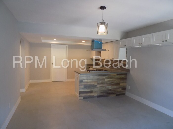 6215 Canobie Ave Unit A, Whittier, CA 90601 Room for Rent in Whittier