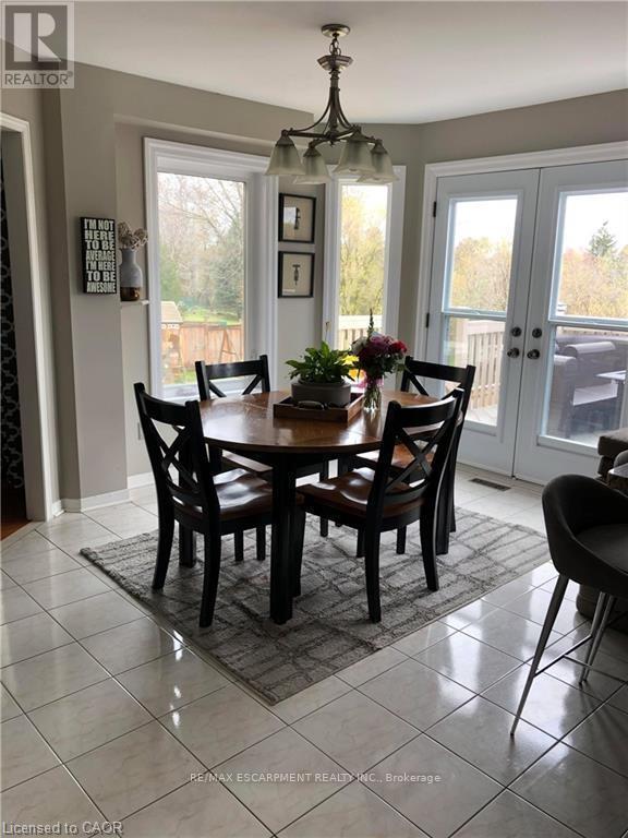 Photo du bâtiment - 53 Laurendale Ave