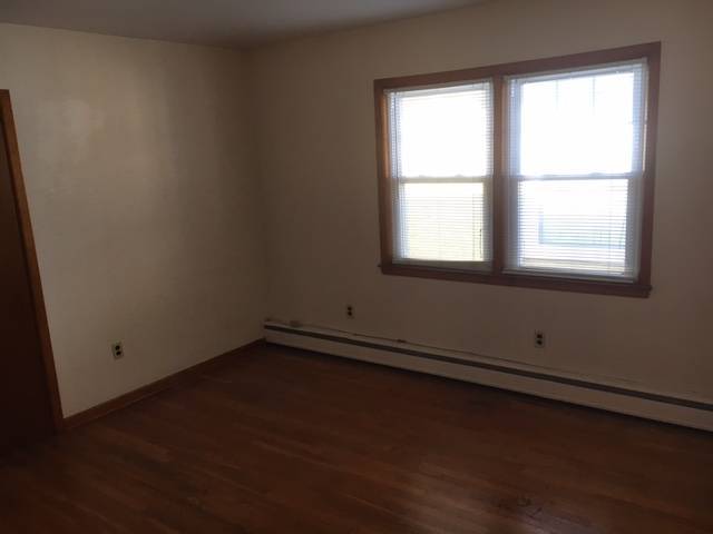 Foto del edificio - 105 Gordon Ave