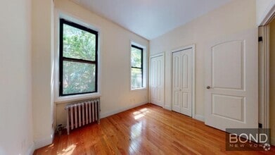 Building Photo - 228 E 36th St